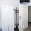 Отель Rodmos Hostel, фото 7