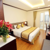 Отель Lenid Hotel Tho Nhuom, фото 3