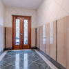 Отель Flat 2 Bedrooms 1 Bathroom - Rapallo, фото 4