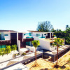 Отель Elemental Villas, фото 1