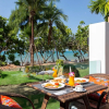 Отель Krabi Resort Pool Villa, фото 6