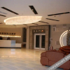 Отель 九华山飞腾国际大酒店, фото 7