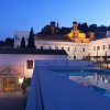Отель Convento Aracena & Spa, фото 20