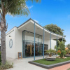 Отель ITH Santa Barbara Beach Hostel, фото 35