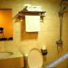 Отель Qishi Express Hotel, фото 7