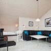Отель Holiday Home in Großenbrode, фото 6