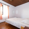 Отель Lovely 2-bedroom Apartment Sonia, Sleeps 6, фото 3