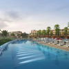 Отель Zemi Miches All-Inclusive Resort, Curio Collection By Hilton, фото 23