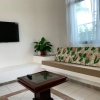Отель Zamberlan Bed & Breakfast, фото 1