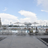 Отель Suite 2rooms 5hotel Bay View - Pool W Dj#1210, фото 29