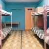 Гостиница ЭкоСтройСервис, фото 8
