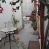 Отель La Dimora della nonna Rosina, фото 8
