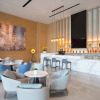 Отель Hyatt Place Changchun Jingyue, фото 10