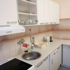Отель Panorama Central Apartments, фото 8