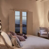 Отель Boheme Mykonos Town - Small Luxury Hotels of the World, фото 43