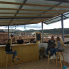 Отель The Rooftop Hostel Cusco, фото 14