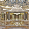 Отель The Ritz-Carlton, Jeddah, фото 46