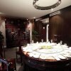 Отель Tianjin Juchuan Lily Hotel, фото 6