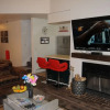 Отель Park City Condo with 6 beds, 3 bedroom, 3 bath, 4 min to ski, 2 min to Sundance HQ, фото 14
