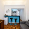 Отель Silent Apartment Excelent Location, фото 2