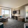 Отель Dene & Conference Center, фото 11