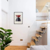 Отель Coleherne Road Residence VI, фото 12