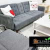 Отель Cozy Air Putih Homestay Kuantan 4R5B by GlimHome, фото 3