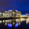 Отель Elite Hotel Marina Plaza, фото 25