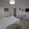 Отель B&B White Room Salento, фото 5