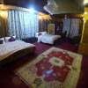 Отель Dal View Resort, фото 6