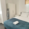 Отель Showcase Apartments - Highcross House Apart Hotel, фото 25