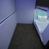 Отель Urbanpod Hotel, фото 6