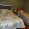 Отель Family Home, фото 5