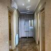 Отель Apartament - KAMELIA 96 в Батуми