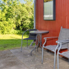 Отель Pet-friendly Holiday Home in Roslev near Sea, фото 3
