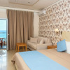 Отель Themis Beach Hotel, фото 42