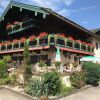 Отель Zellerwirt Hotel & Restaurant, фото 38