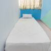 Отель SPOT ON 91792 Solo Baru 2 Homestay Syariah, фото 2