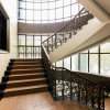 Отель Jitai Hotel (Peoples Square Branch), фото 9
