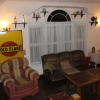 Отель Fiddlestone Bar and B&B, фото 2