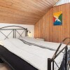 Отель Lovely Holiday Home in Falster near Sea, фото 8