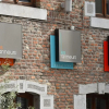 Отель Les Tanneurs de Namur, фото 1