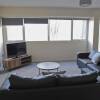 Отель 2 Bed 2 Bath Central East Parking 1st Flr 29, фото 5