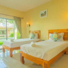Отель Tontan Resort Cha-am, фото 4