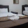 Отель Simal Butik Hotel, фото 5