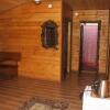 Гостиница Guest house Solnechniy Khadzhokh, фото 2