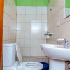 Отель Sawa Sawa Motel, фото 9
