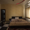 Отель Royal Rawat Palace, фото 20