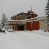 Отель Silverado II Resort & Event Center, фото 1