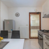 Отель Nice Home in Rabac With Wifi and 2 Bedrooms, фото 5